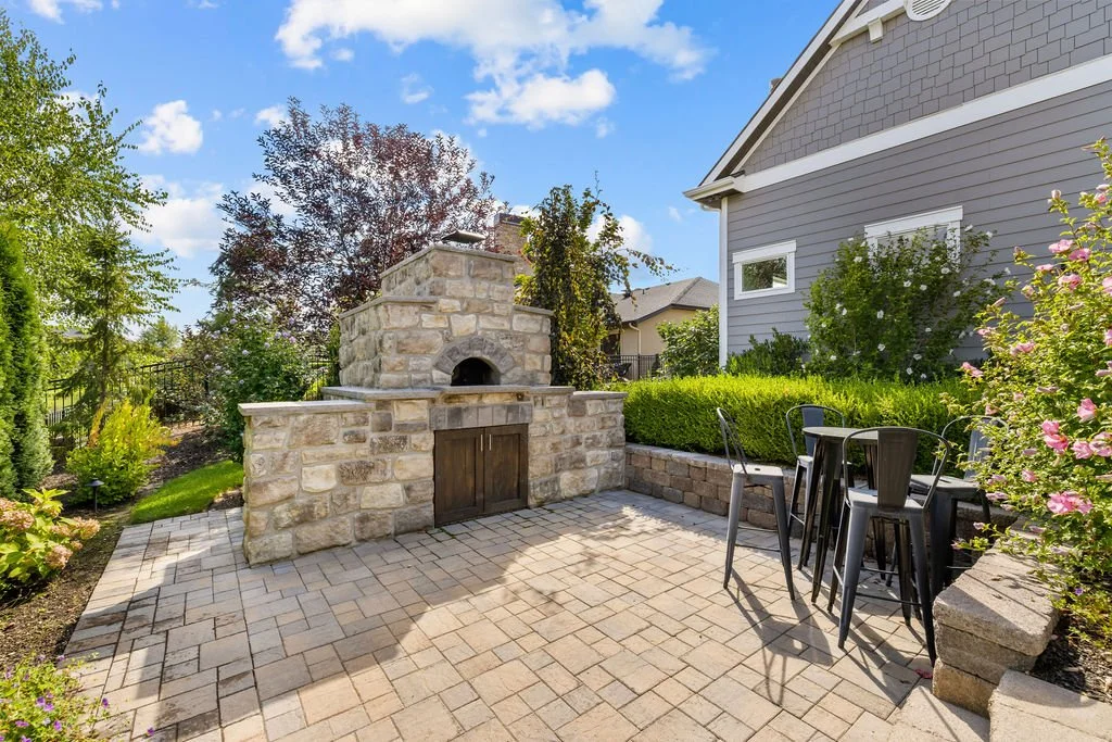 900SBrentbrookLn-111.jpg