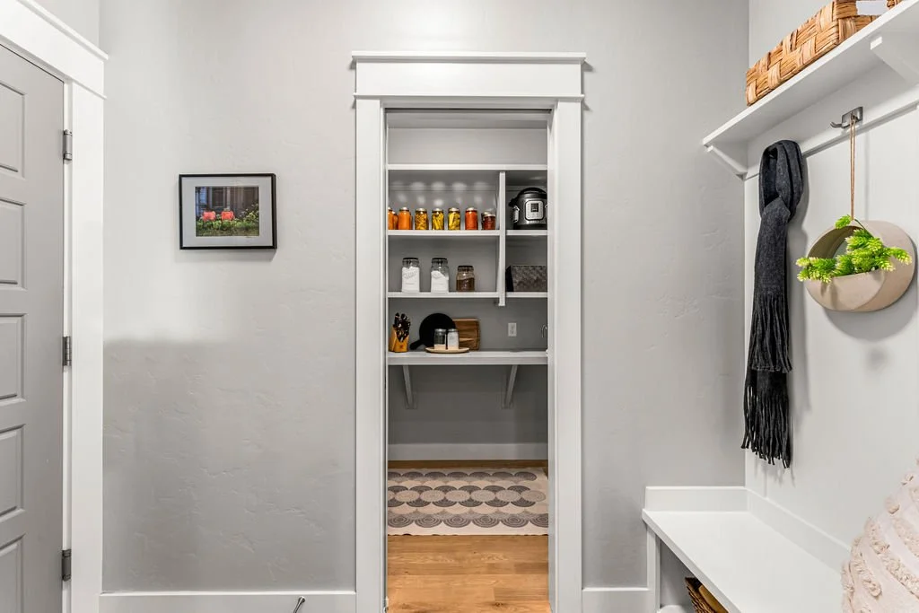 4632SChugwaterWy-52.jpg