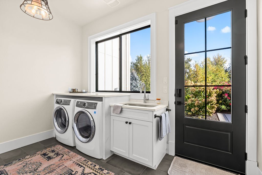 1790EGardenBrook-103.jpg