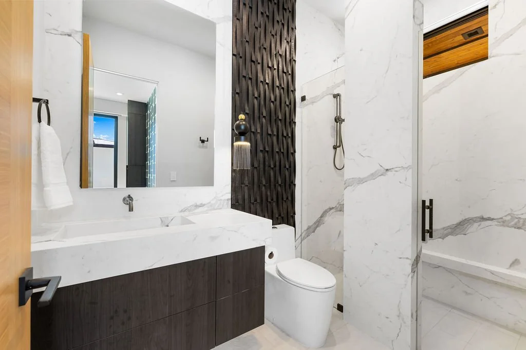 2813WHardRockDr-94.jpg