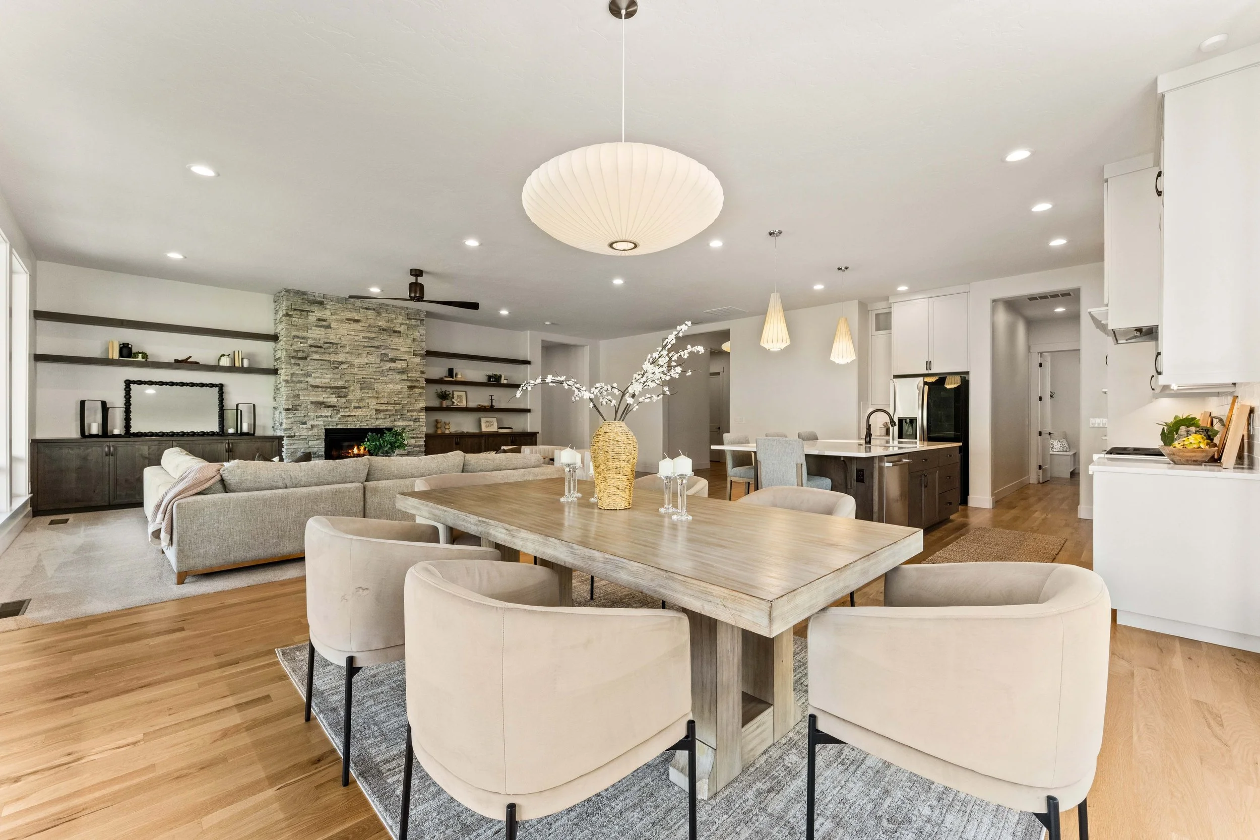 6108 E Barber Dr-51.jpg