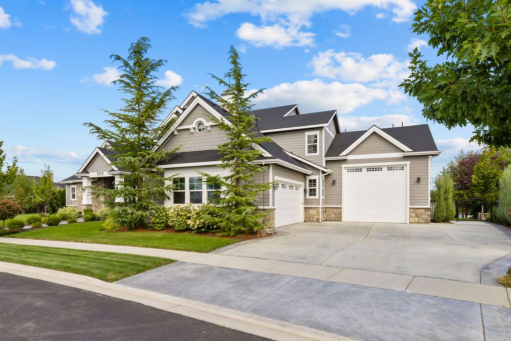 900SBrentbrookLn-4.jpg