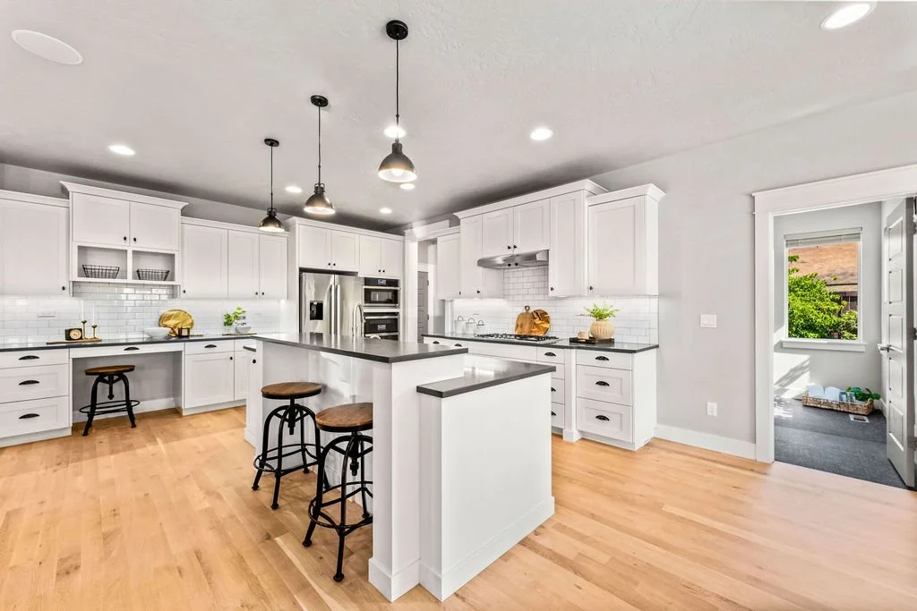4632SChugwaterWy-45.jpg