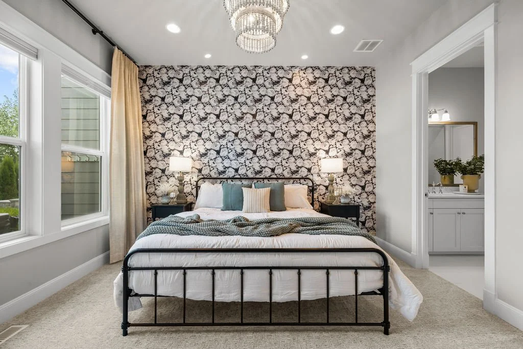 900SBrentbrookLn-85.jpg
