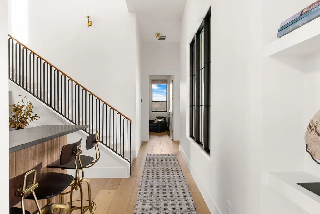 12900NBrahmanLn-36.jpg