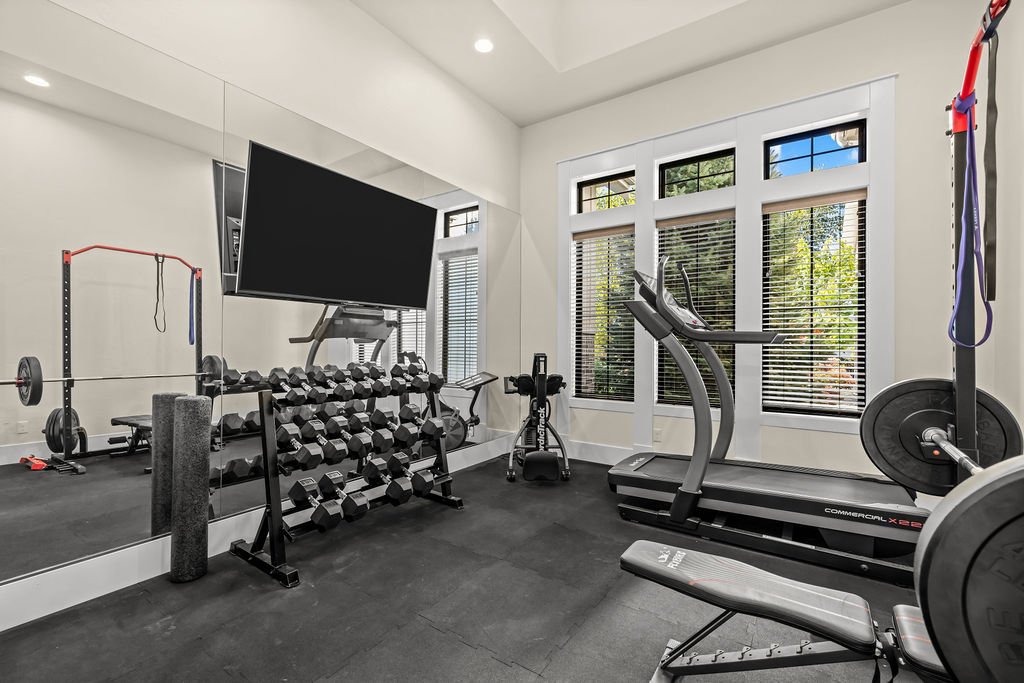 1790EGardenBrook-59.jpg