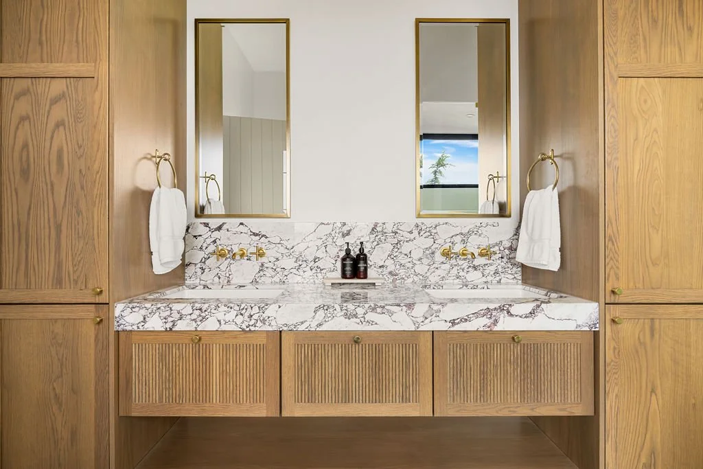 12900NBrahmanLn-108.jpg