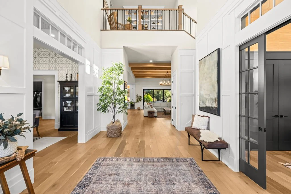 1790EGardenBrook-7.jpg