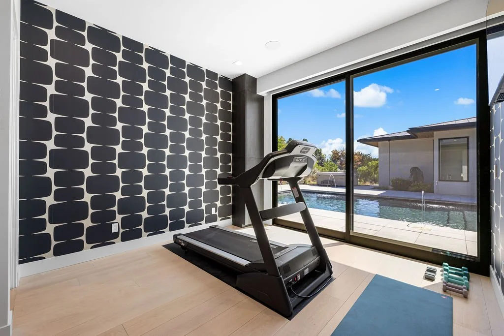 2813WHardRockDr-91.jpg