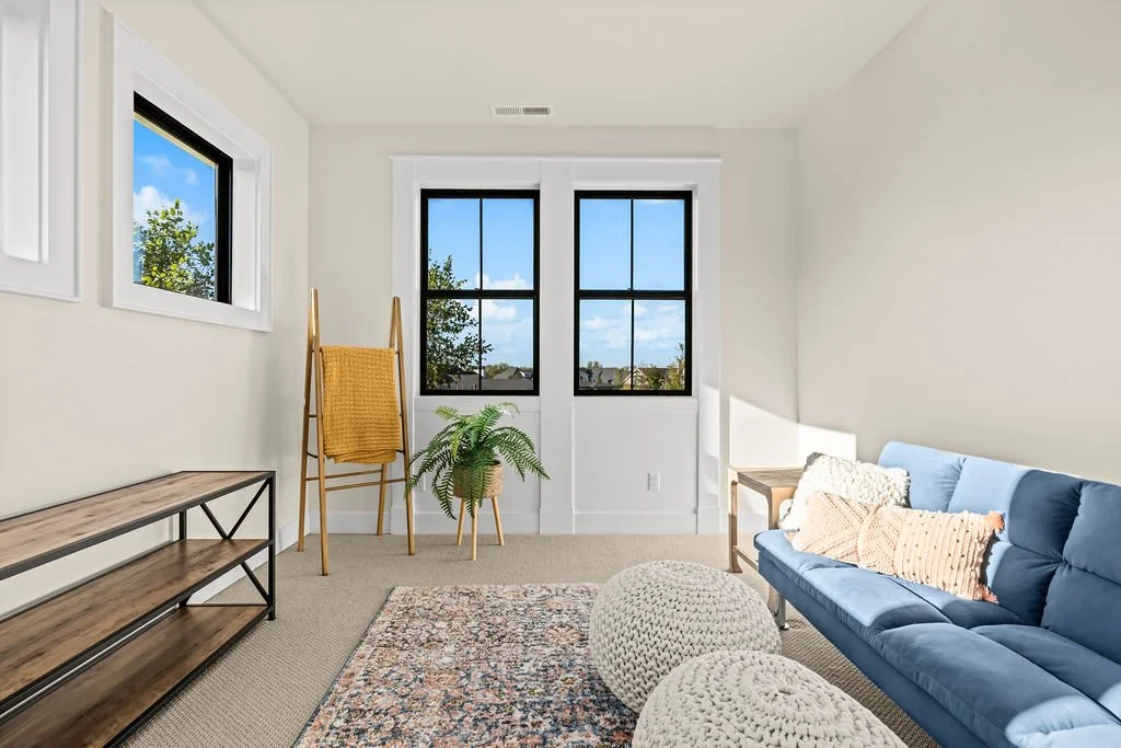 1790EGardenBrook-67.jpg