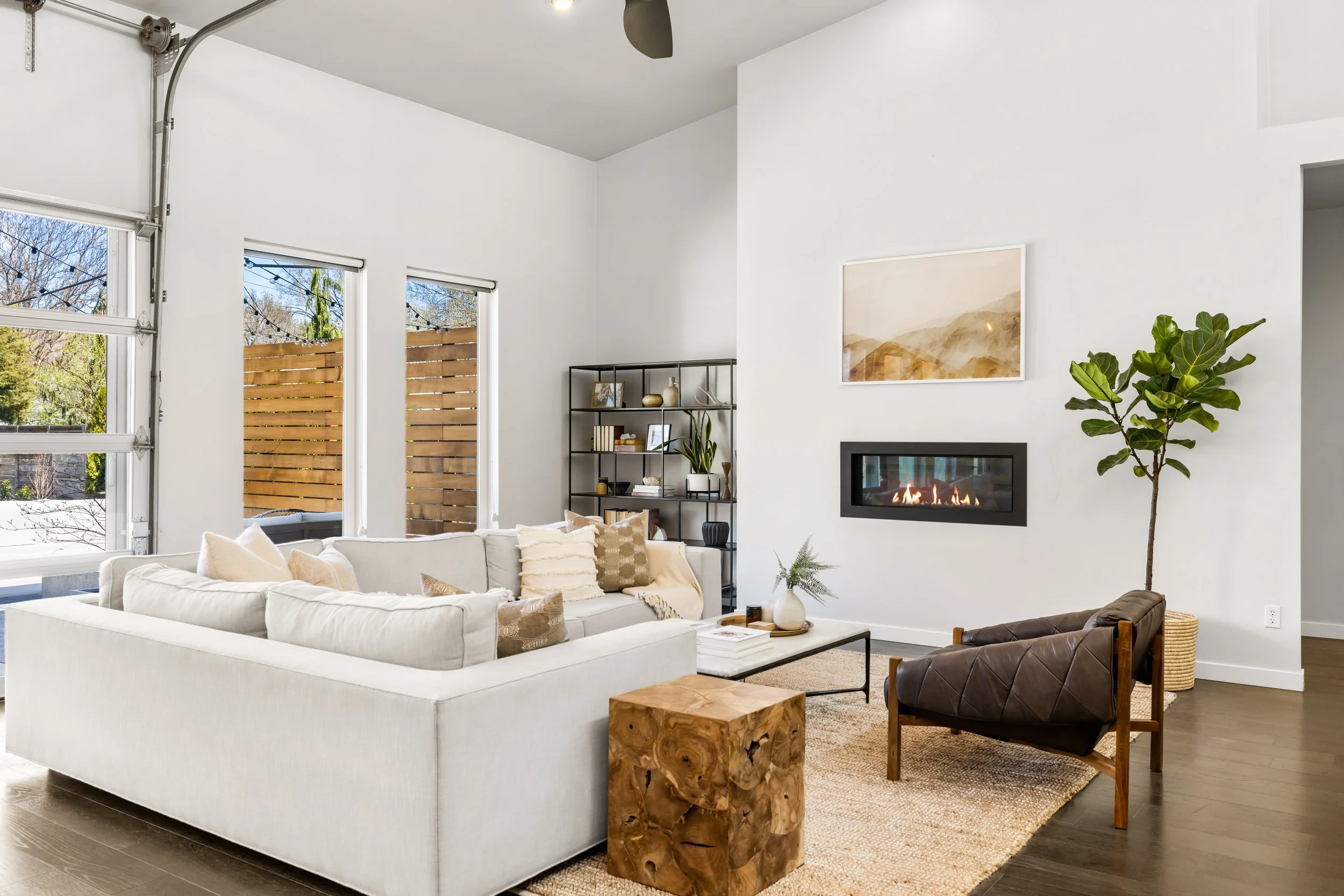 2318WDoraLn-18.jpg