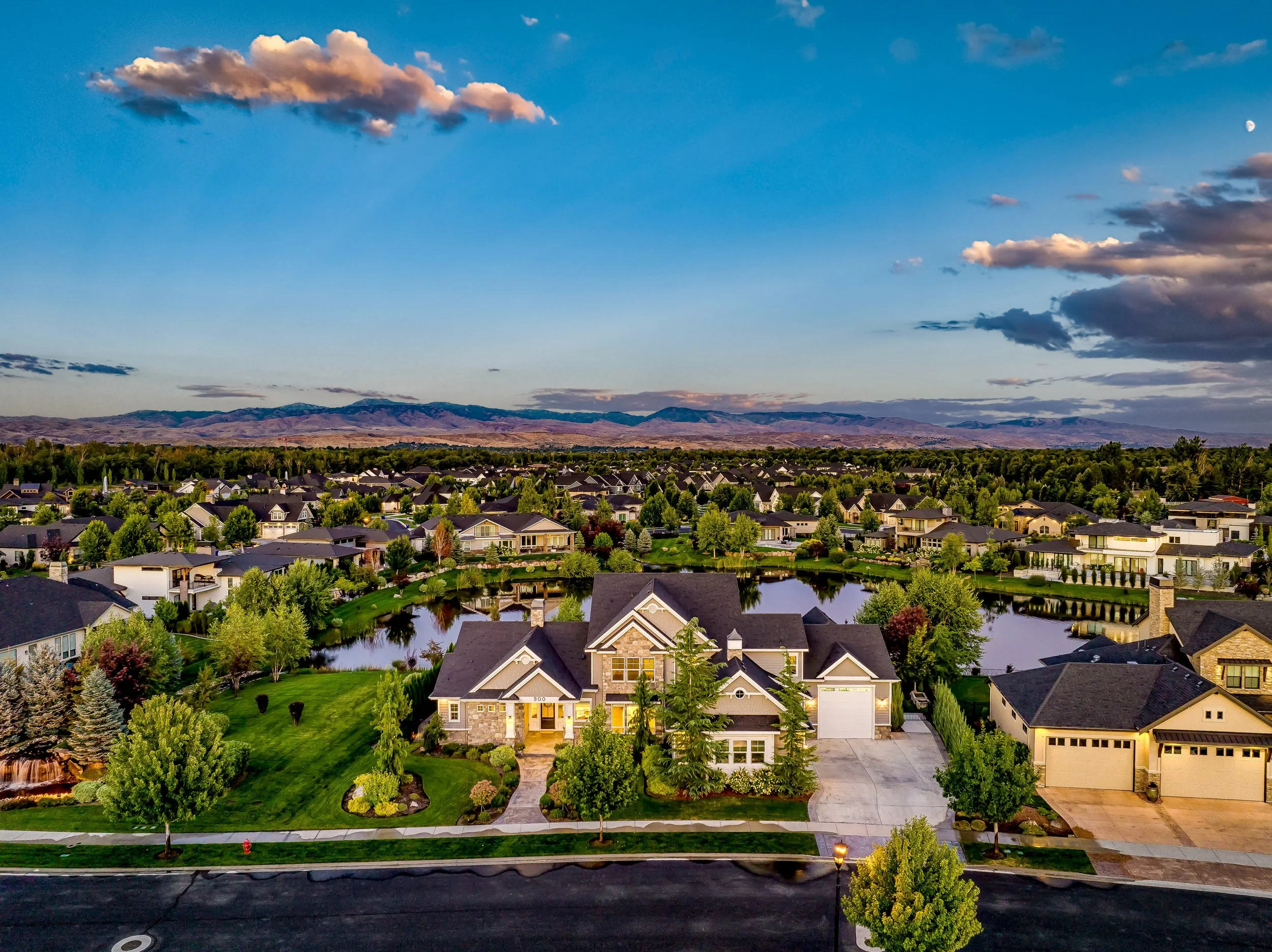 Aerial Dusk_31.jpg