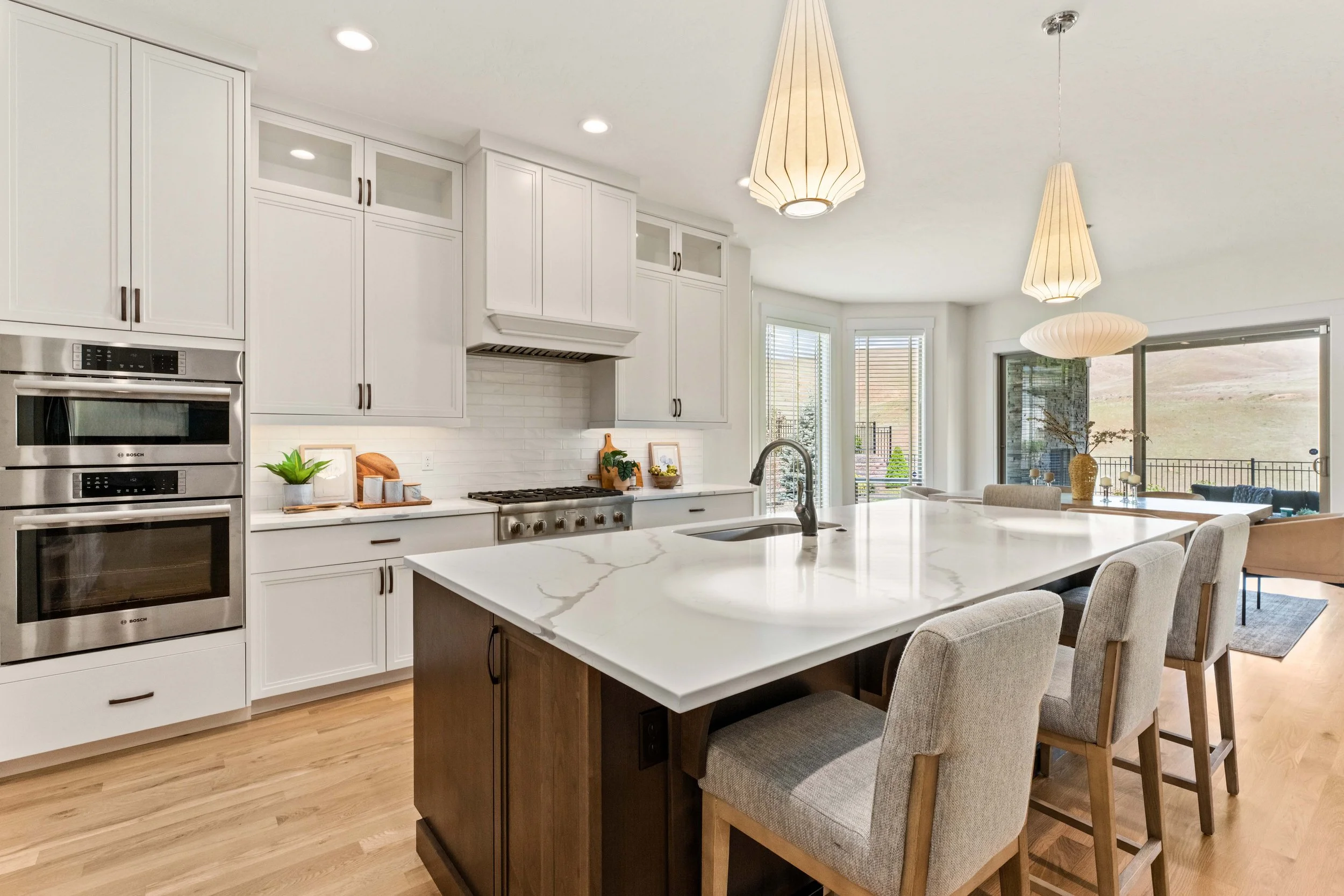 6108 E Barber Dr-57.jpg