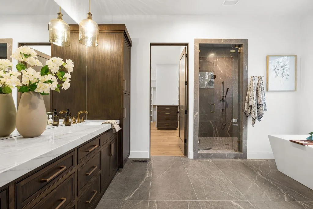 228SAdlerLn-54.jpg