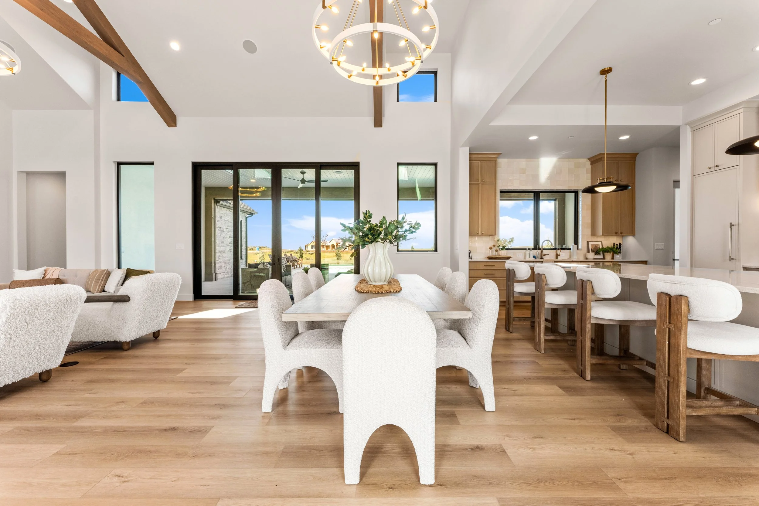 9737 N Springer Ln-66.jpg