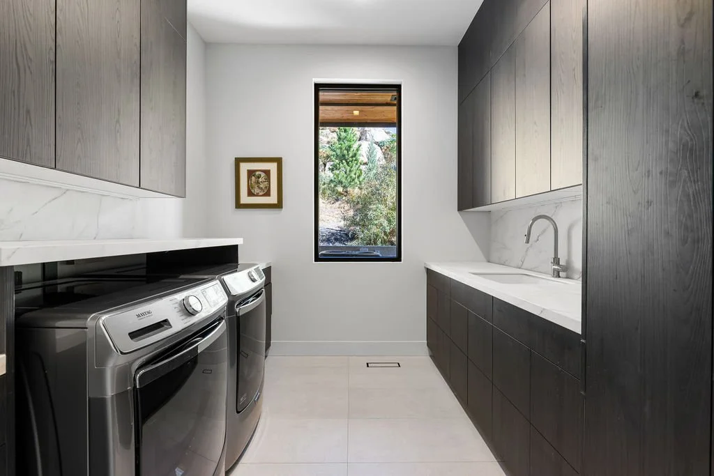 2813WHardRockDr-103.jpg
