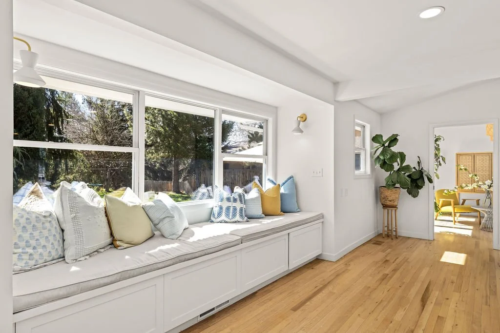 2105EWarmSpringsAve-32.jpg