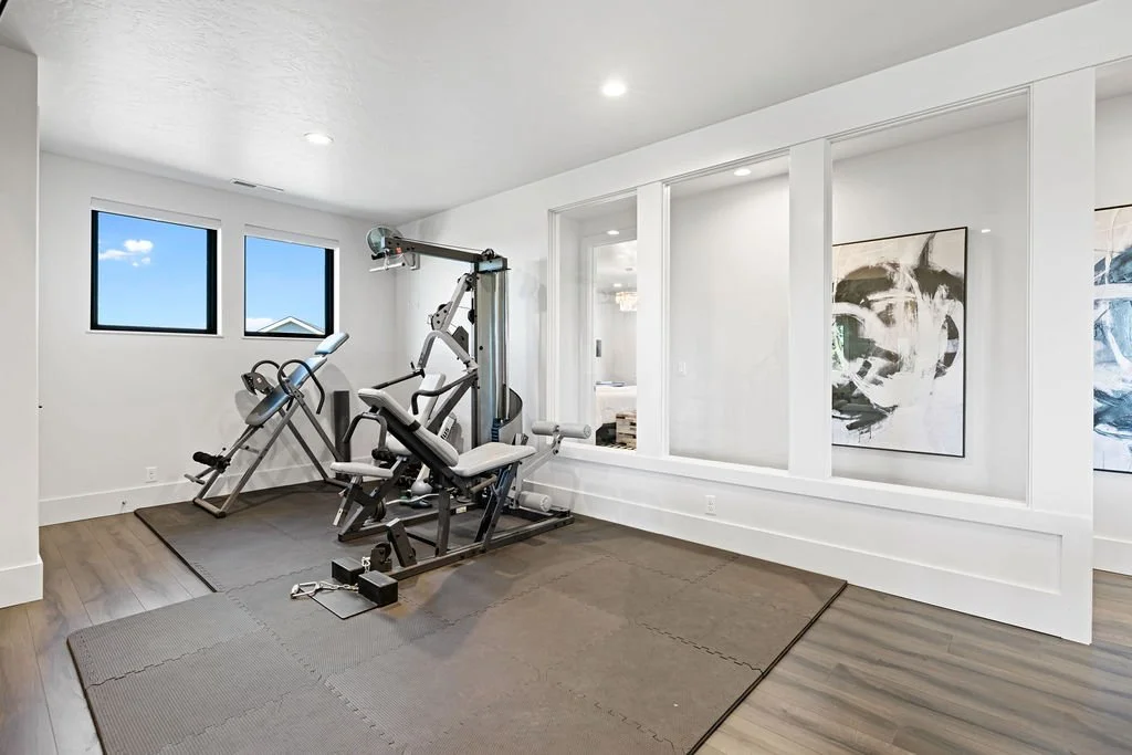 1027BrentbrookLn-105.jpg