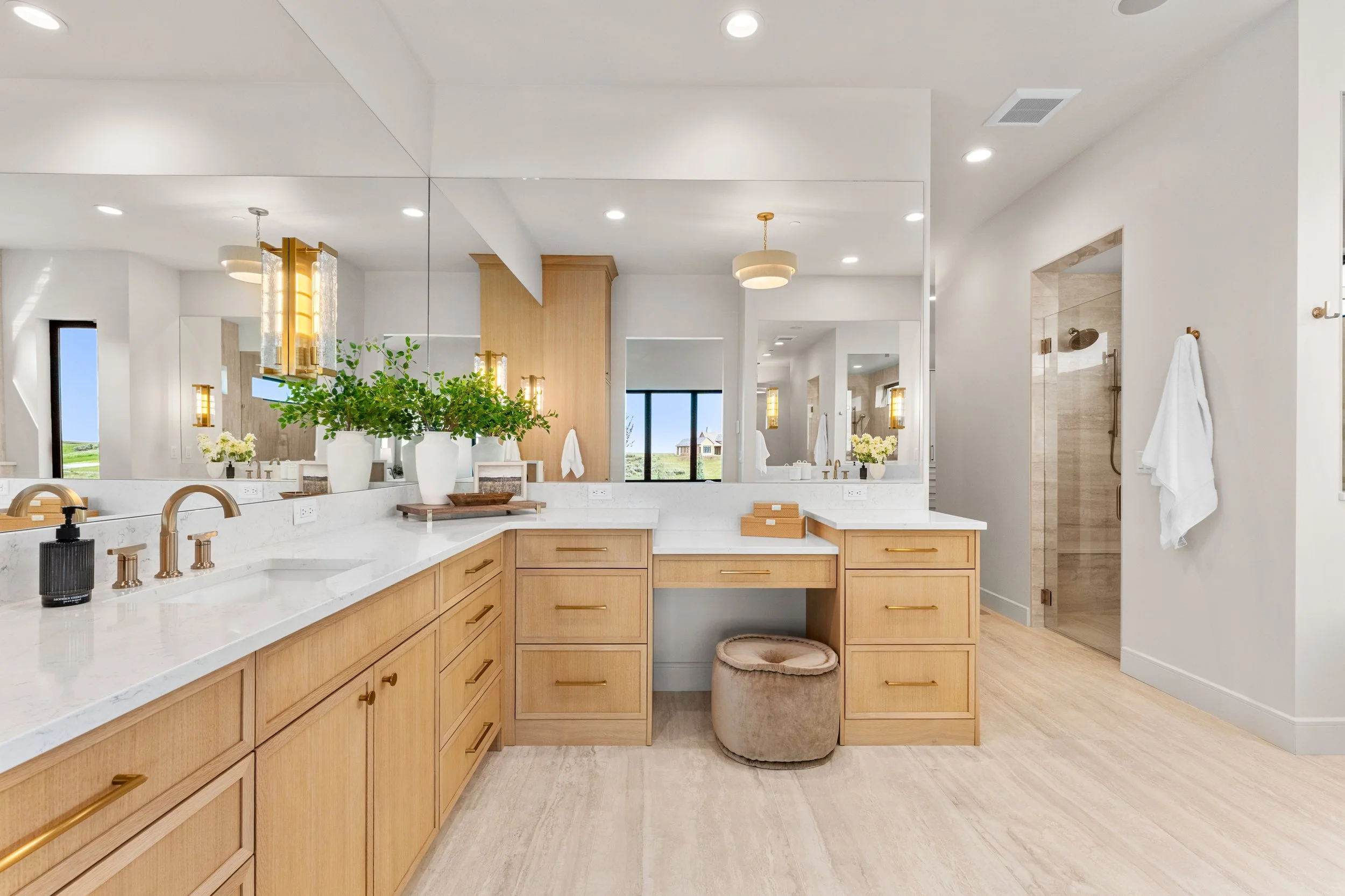 9737 N Springer Ln-40.jpg