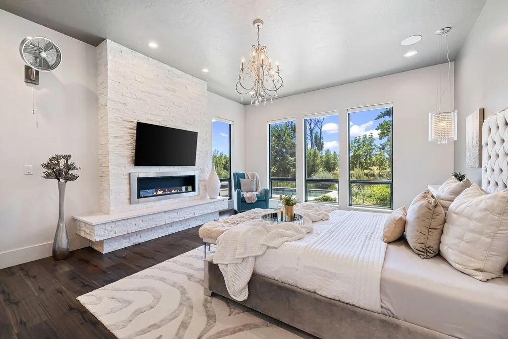 1027BrentbrookLn-66.jpg