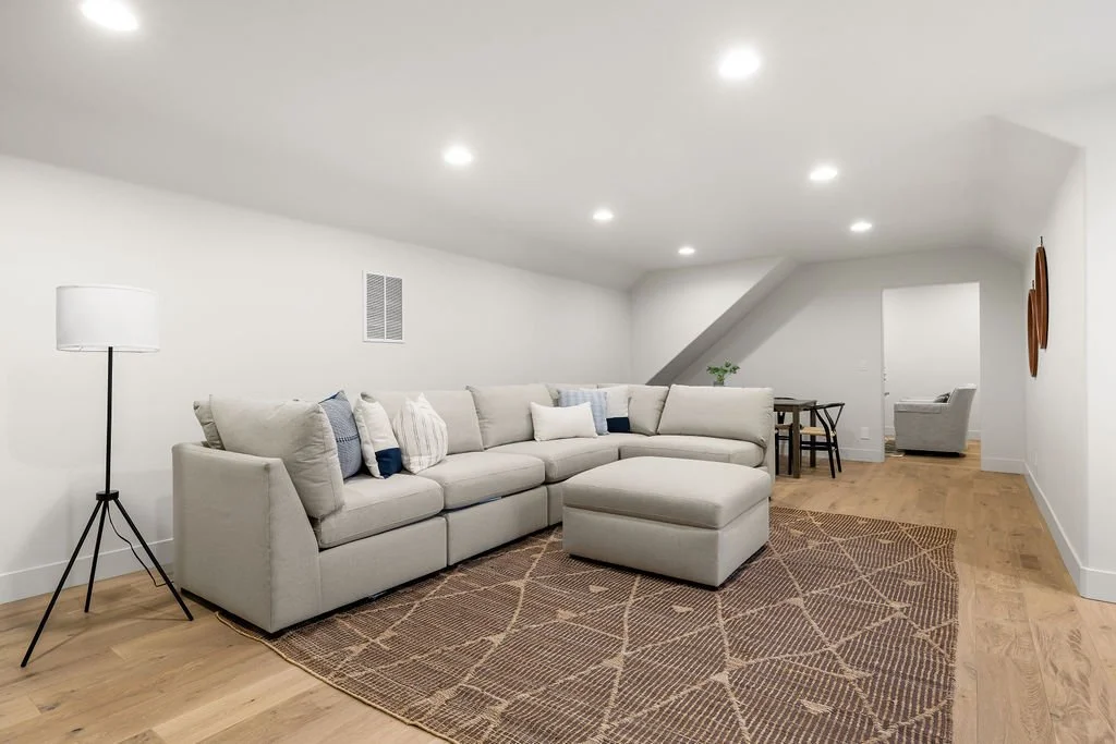 228SAdlerLn-105.jpg