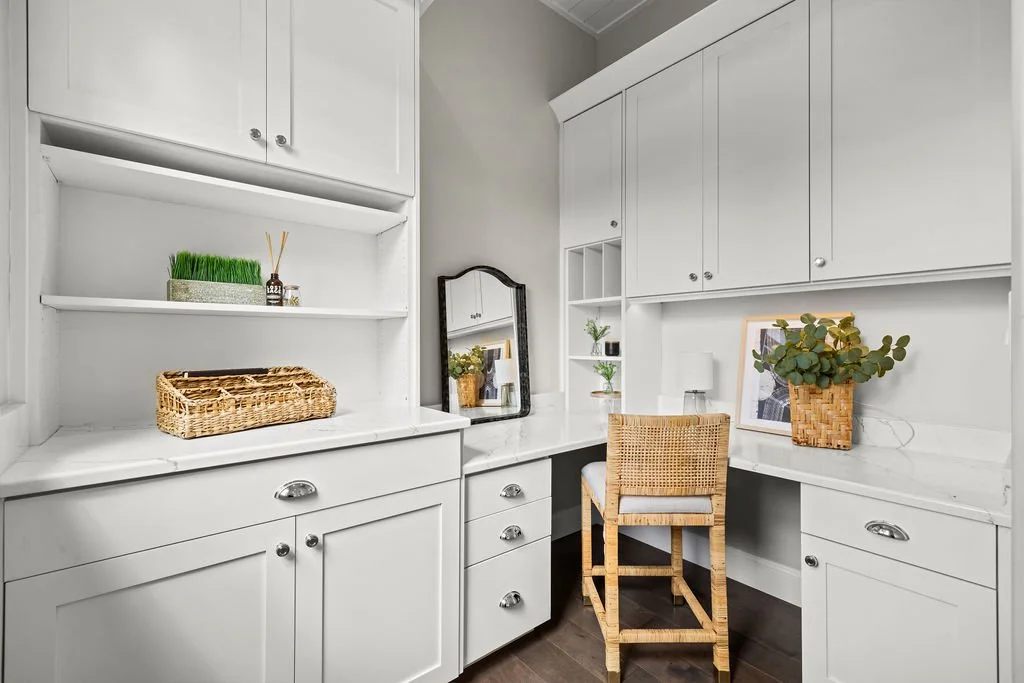 900SBrentbrookLn-41.jpg