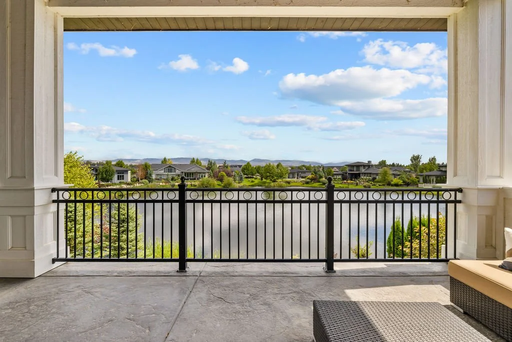 900SBrentbrookLn-83.jpg