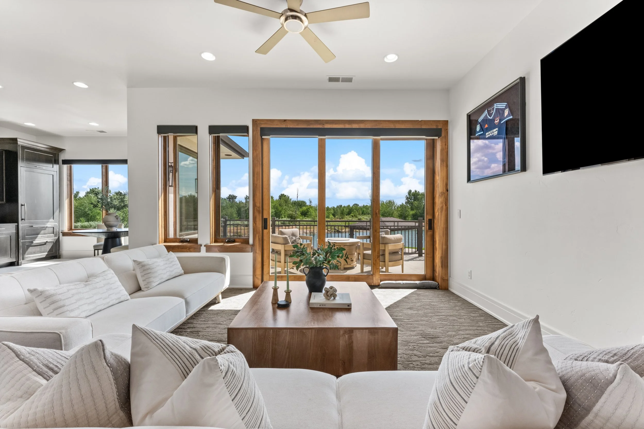 28_21805 Koa Ln-59.jpg