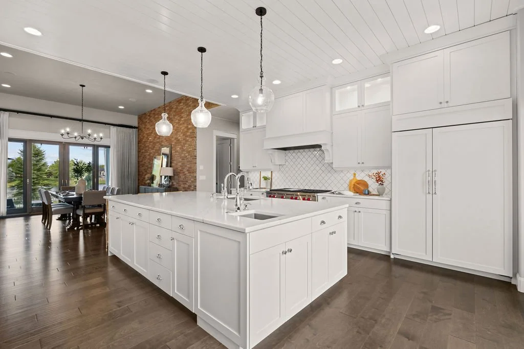 900SBrentbrookLn-34.jpg