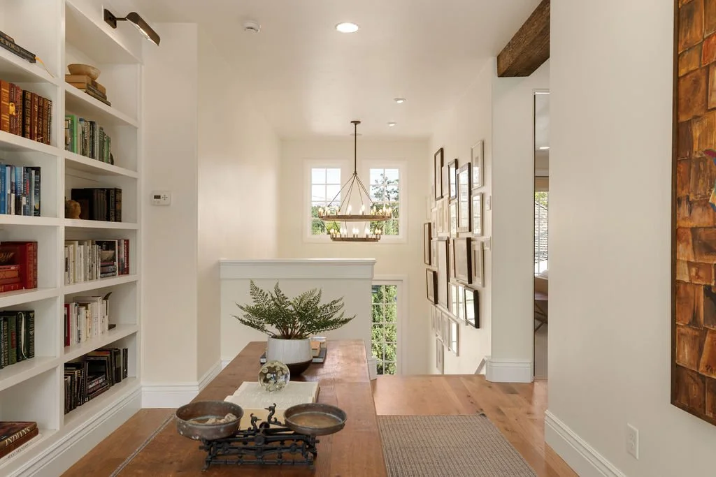 1625EWarmSpringsAve-90.jpg