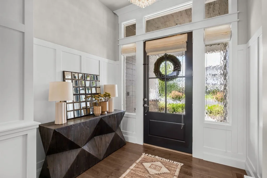 900SBrentbrookLn-9.jpg