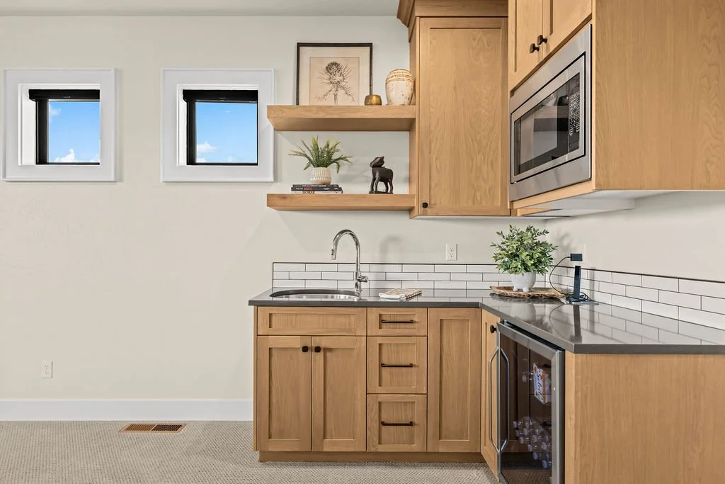 1790EGardenBrook-78.jpg