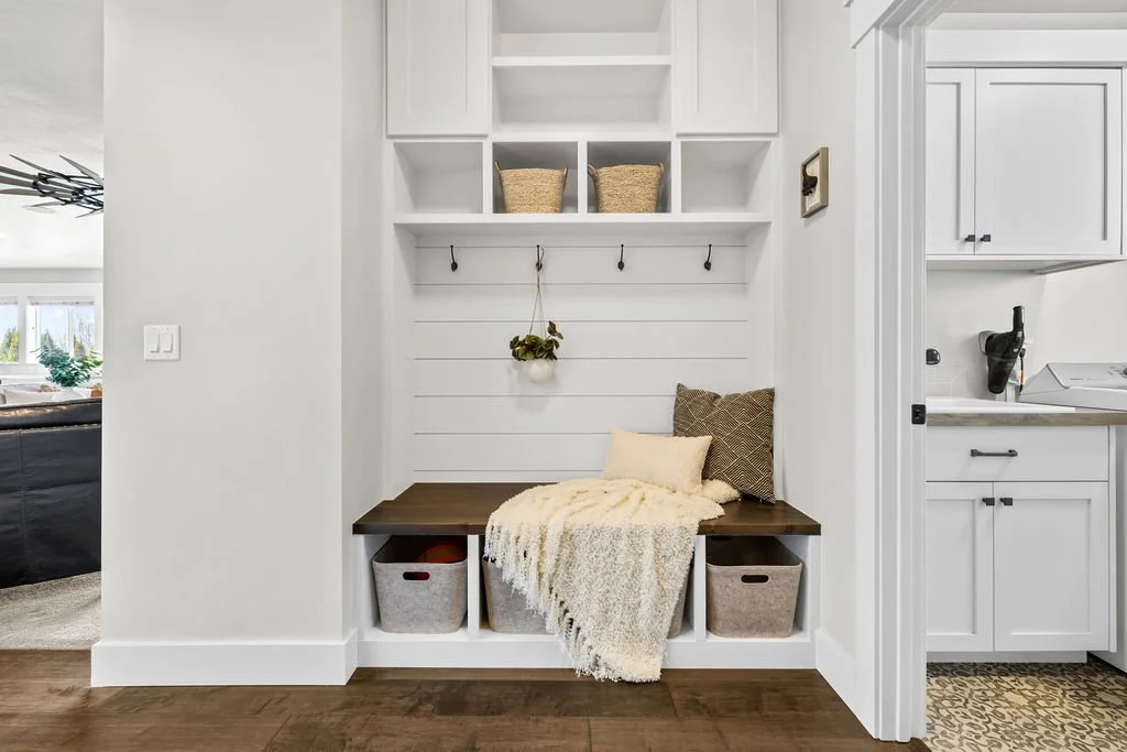 897SBrentbrookLn-69.jpg