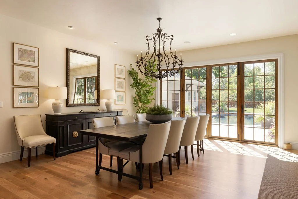 1625EWarmSpringsAve-23.jpg