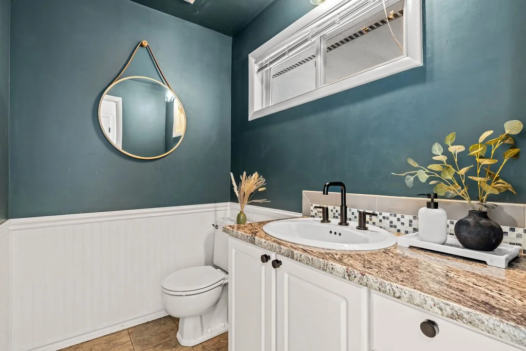 2105EWarmSpringsAve-87.jpg