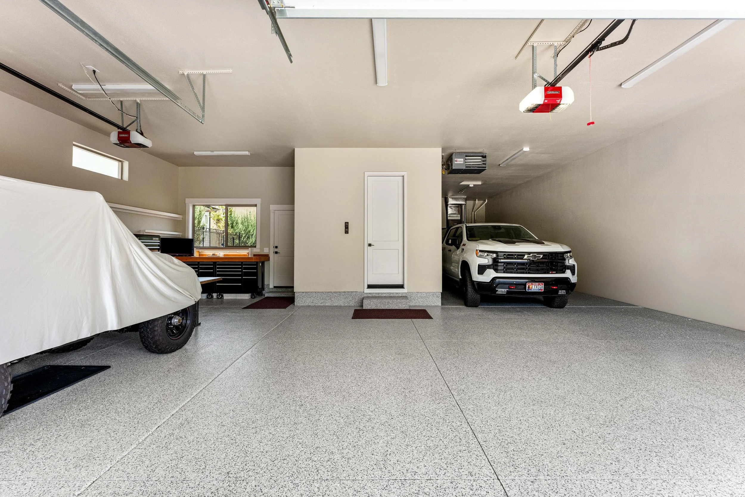 6108 E Barber Dr-22.jpg