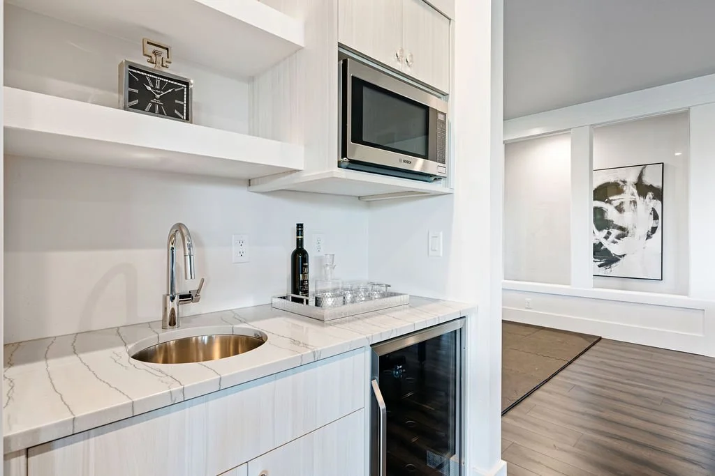1027BrentbrookLn-101.jpg