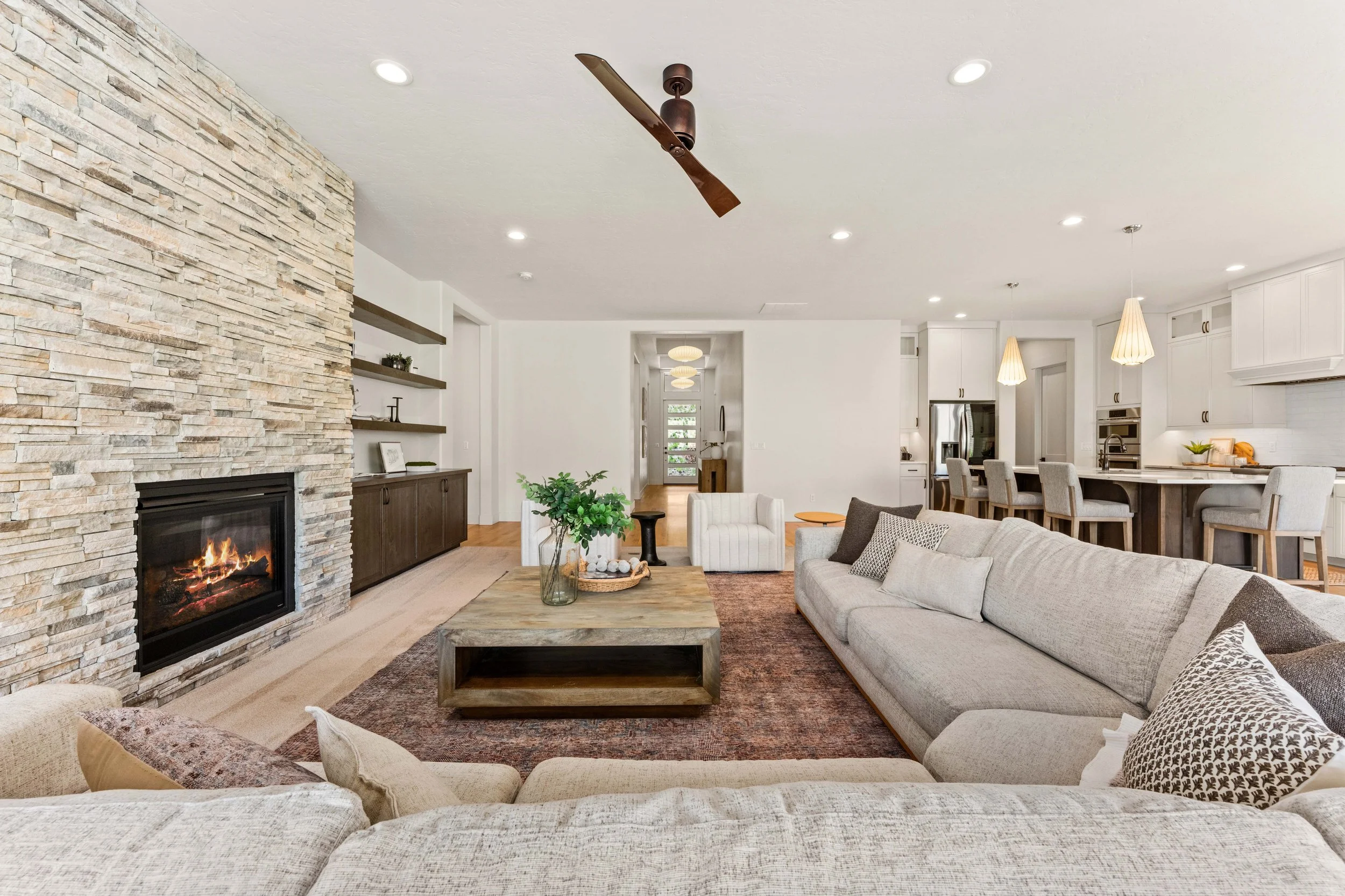 6108 E Barber Dr-45.jpg