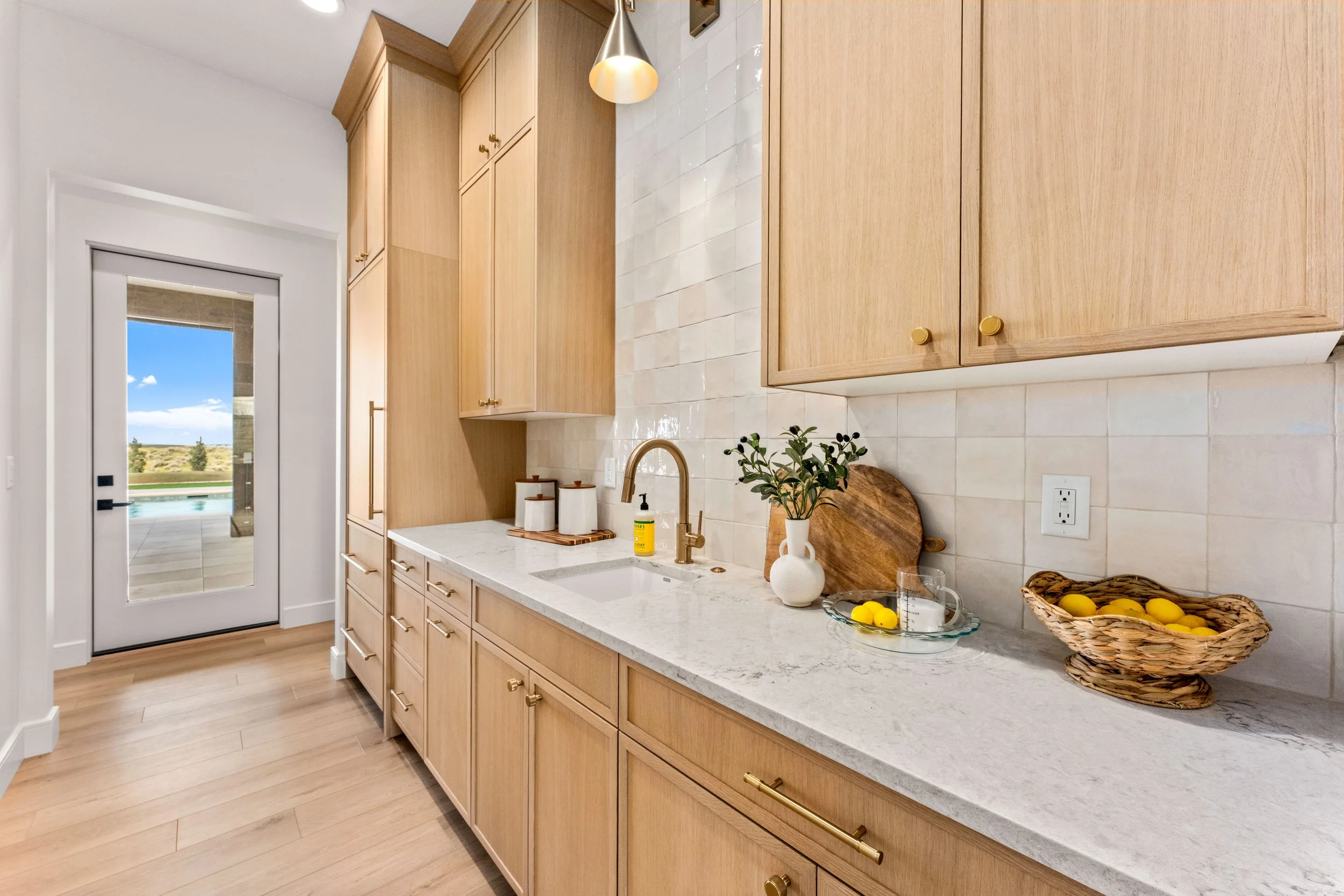 9737 N Springer Ln-78.jpg