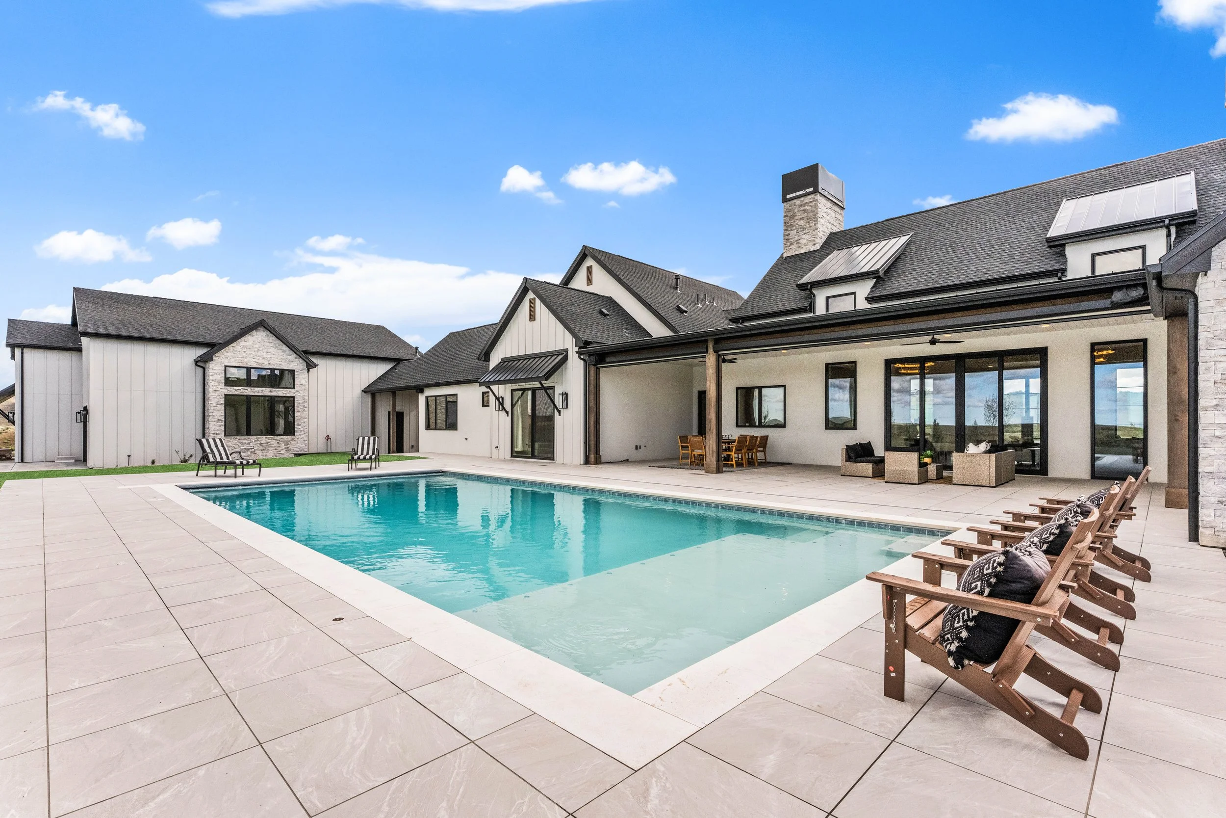 9737 N Springer Ln -18.jpg