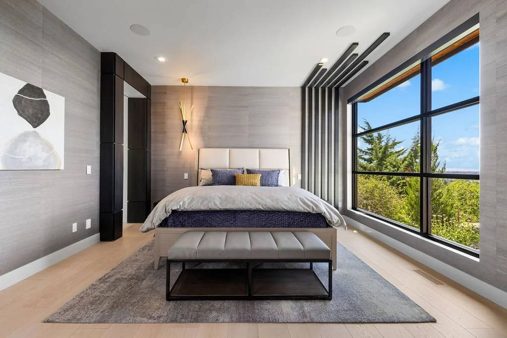 2813WHardRockDr-63.jpg
