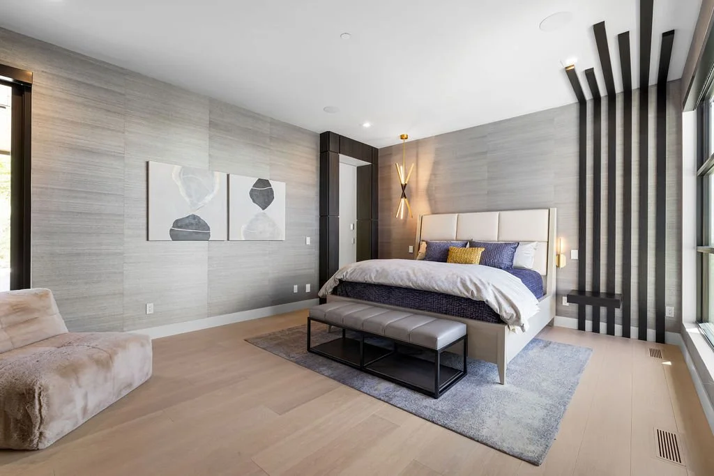 2813WHardRockDr-62.jpg