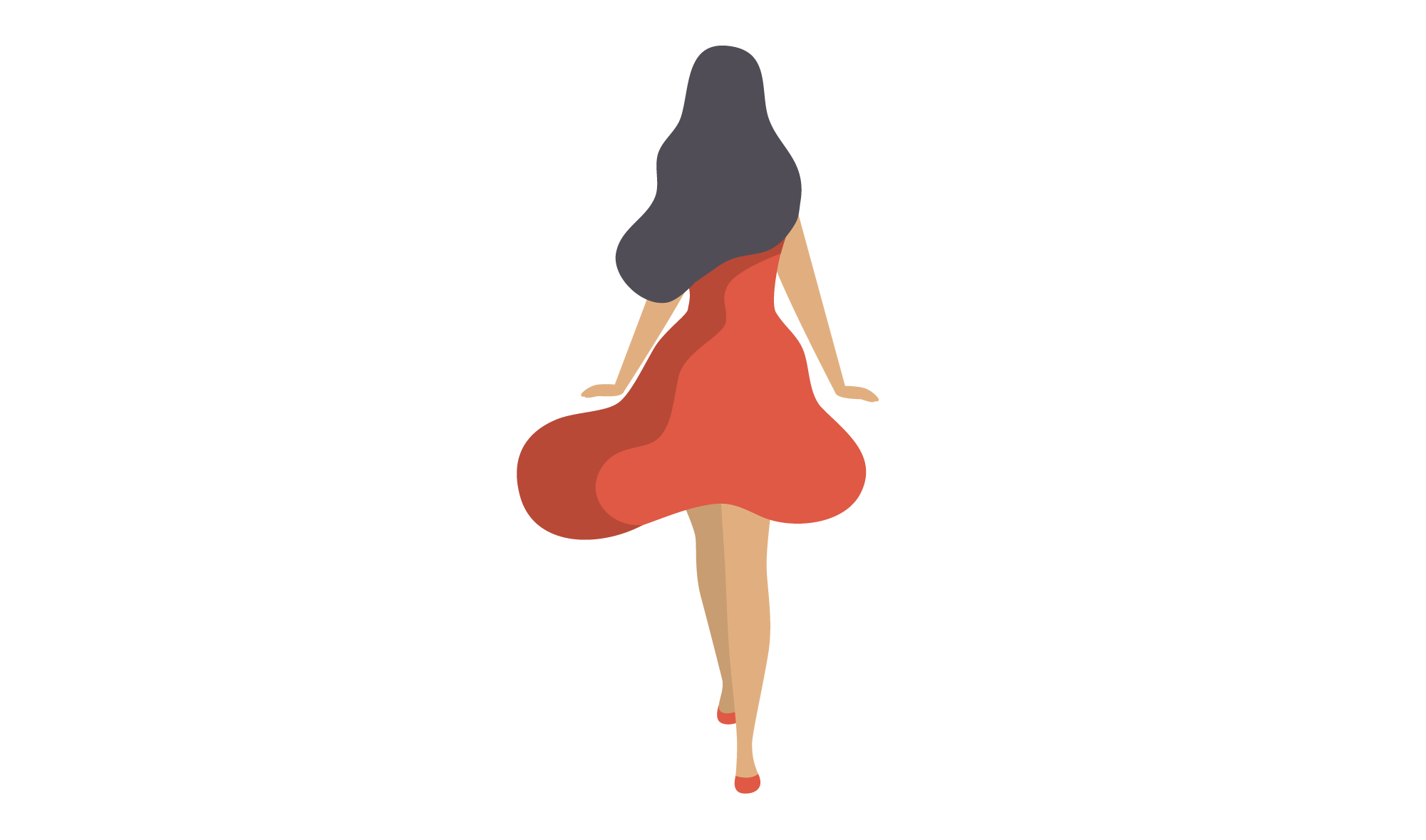 Bossed Up Job Search Guide - Direction