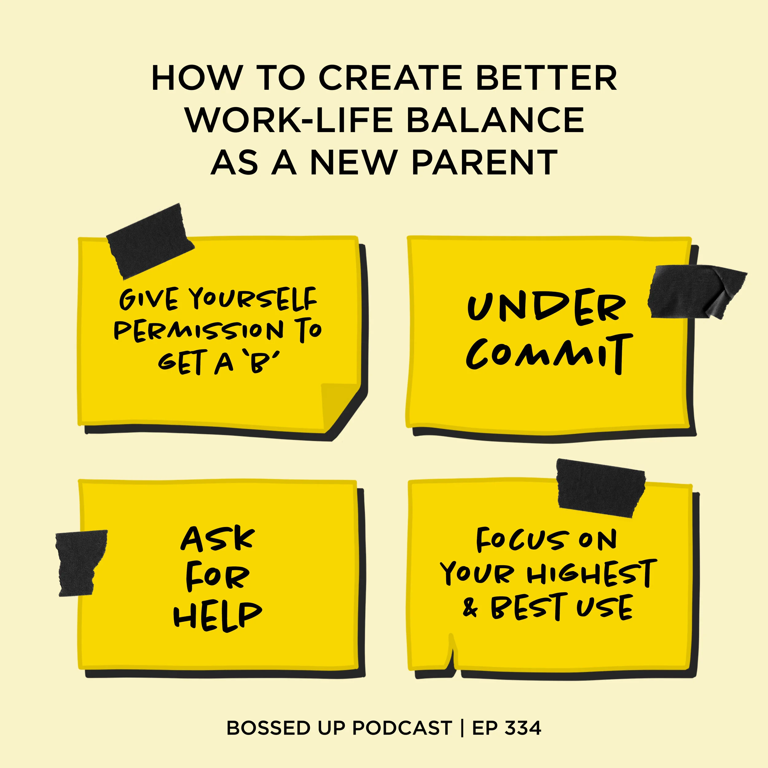 Work Life Humor: Work Life Balance For The Business Analysts