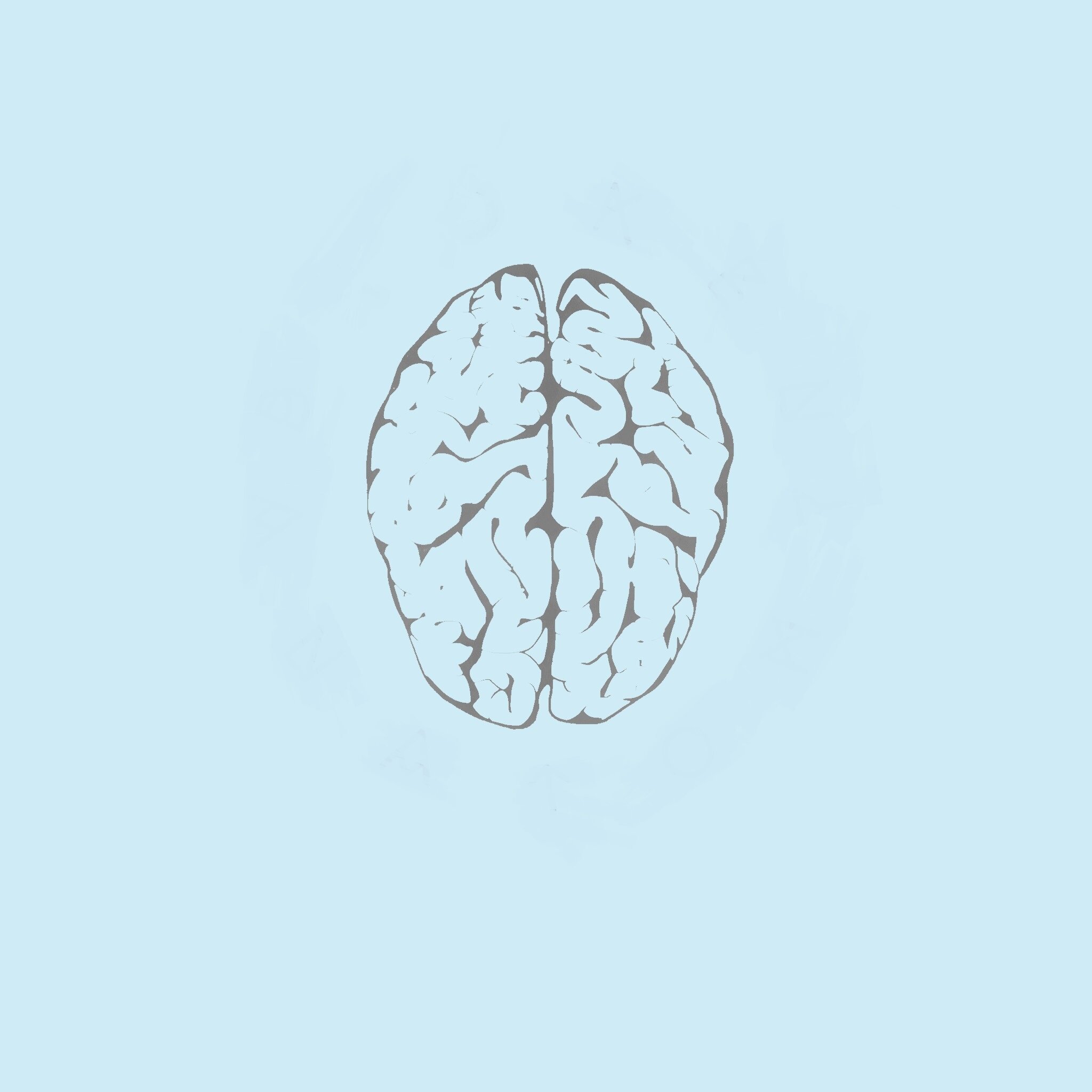 Brain Logo Blue plain.jpg