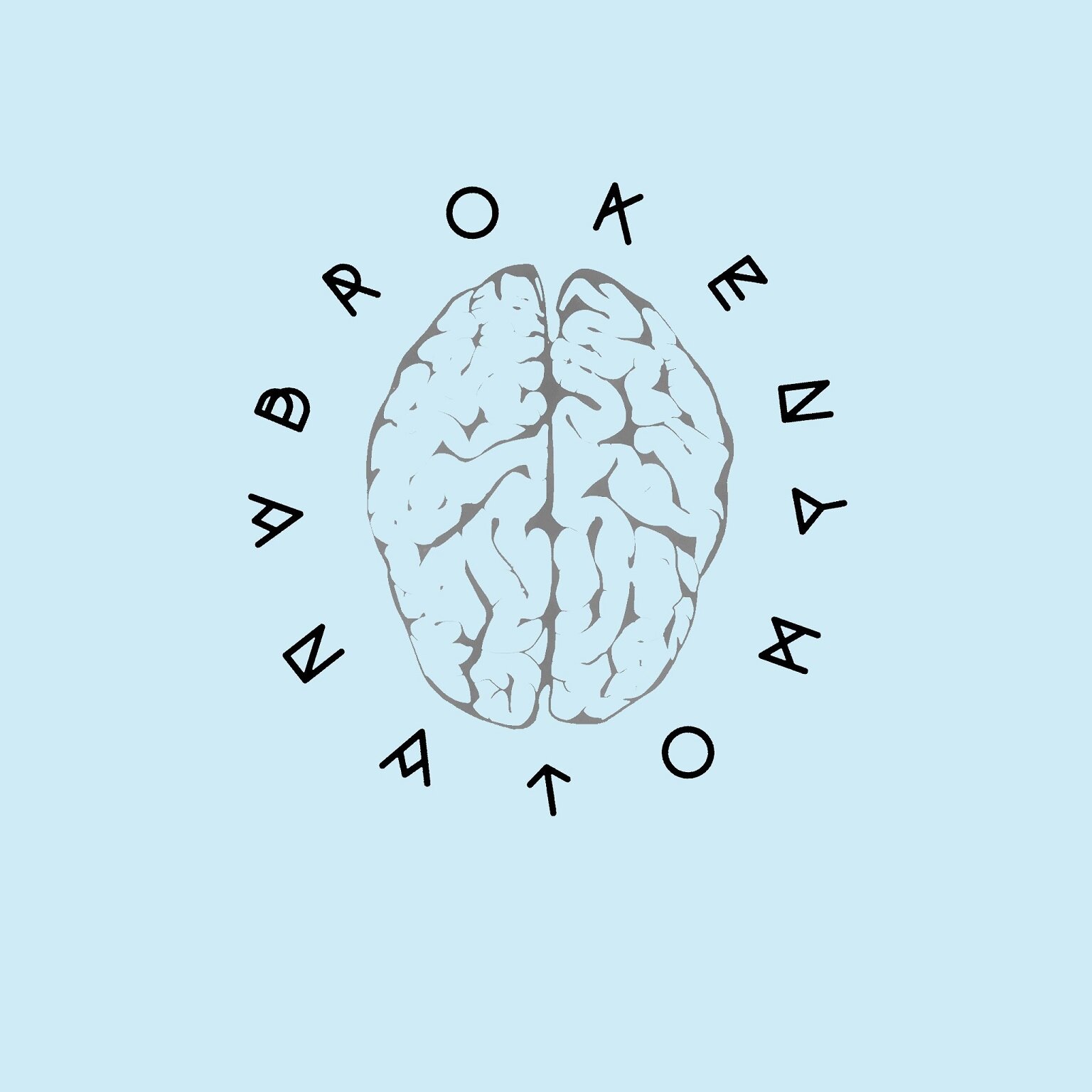 Brain Logo Blue 75.jpg
