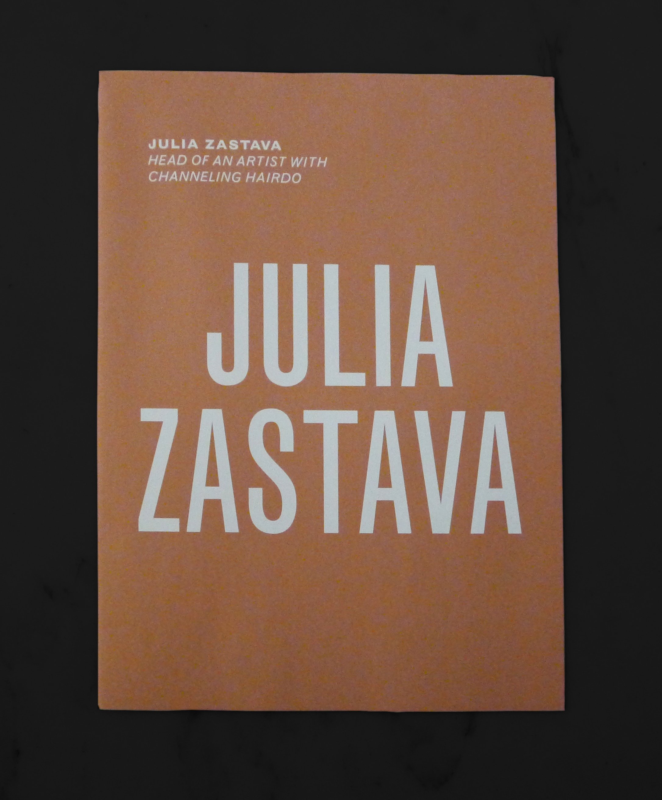 Julia Zastava.jpg