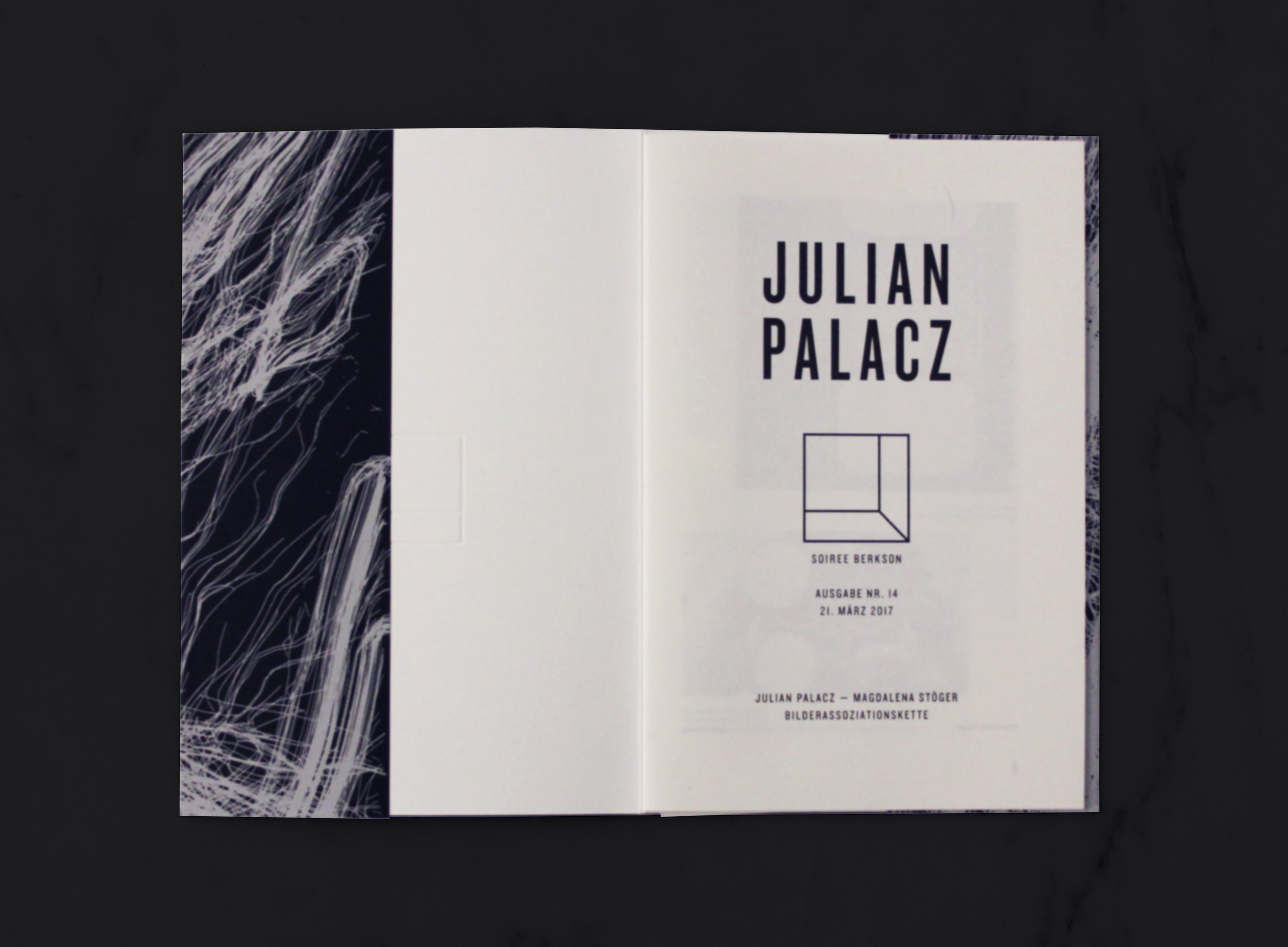 Julian Palacz1.jpg