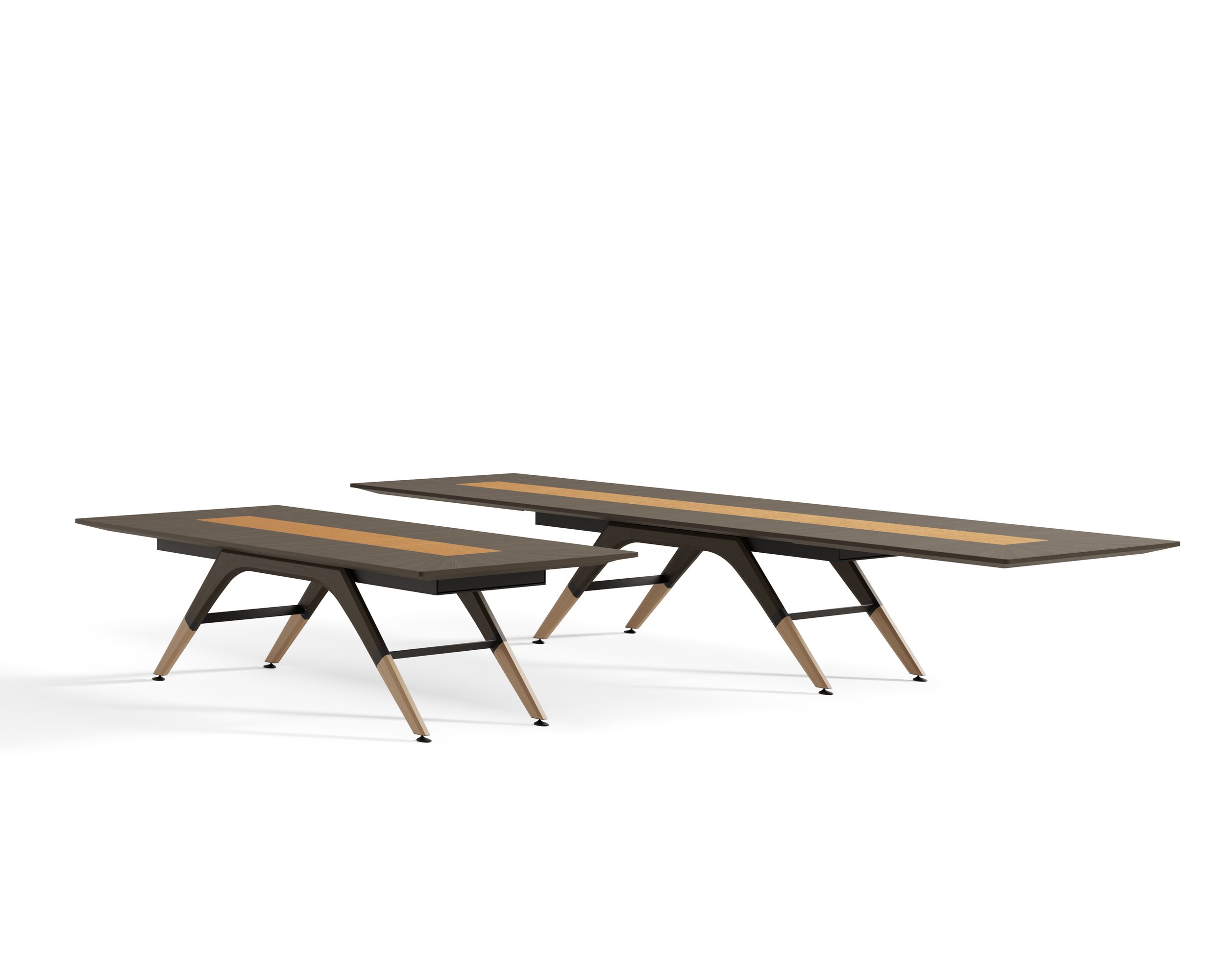 MA_Tisch_Packshot_Rev003_TwoSide.jpg