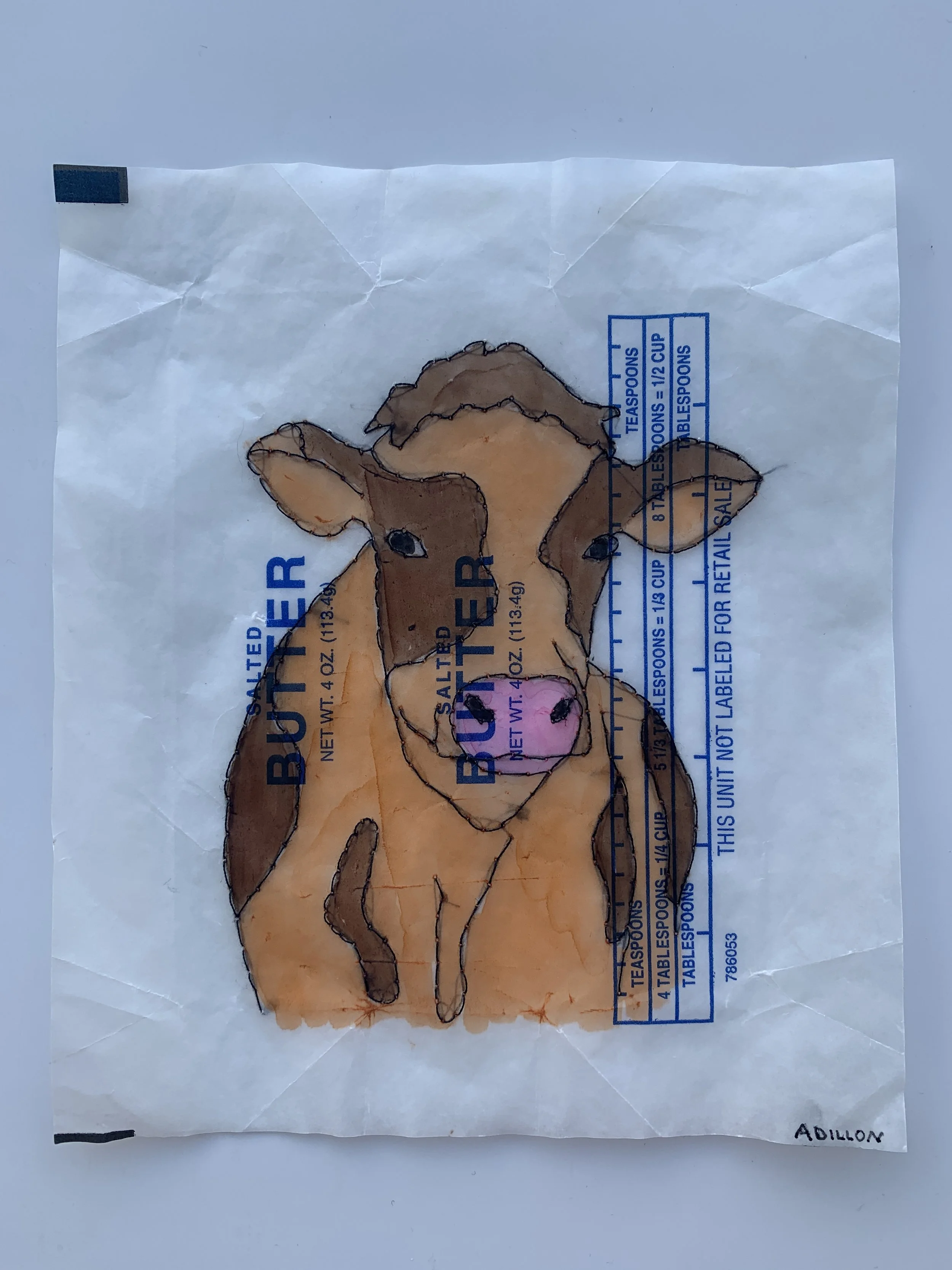 Chocolate Milk, 2022